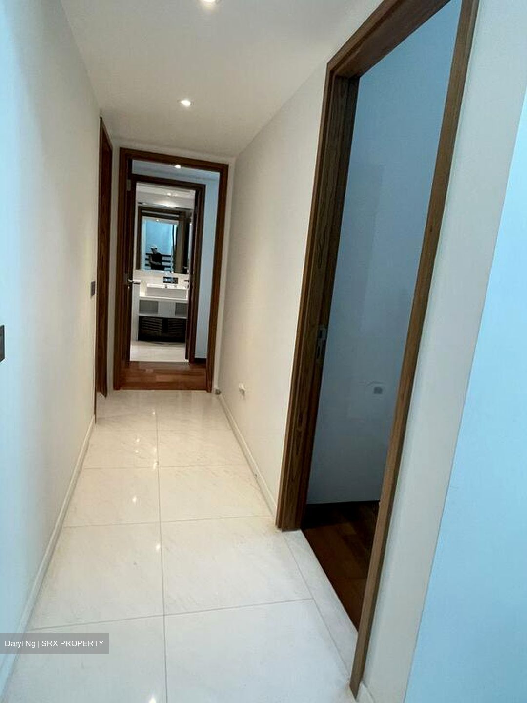 Suites At Orchard (D9), Apartment #497941981